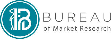 BMR logo